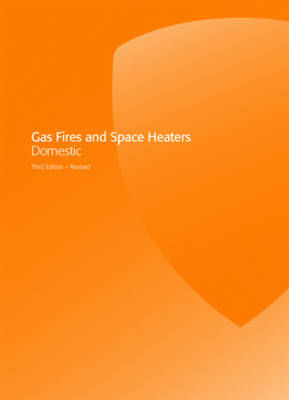 Gas Fires and Space Heaters Domestic - Graham Elkins