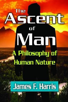 Ascent of Man