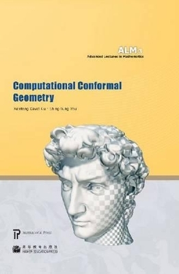 Computational Conformal Geometry