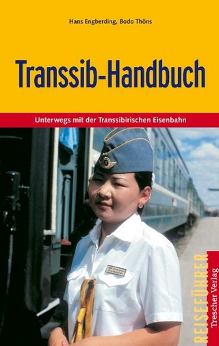 Transsib-Handbuch