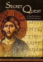 Secret Quest