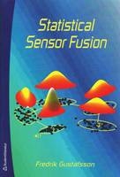 Statistical Sensor Fusion