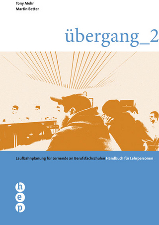 übergang_2