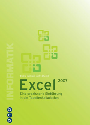 Excel 2007