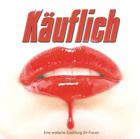 K&auml;uflich - Mo Elisa Schurr