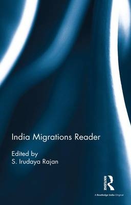 India Migrations Reader - 