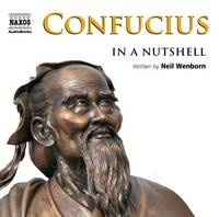 Confucius - in a Nutshell