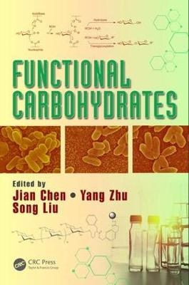 Functional Carbohydrates