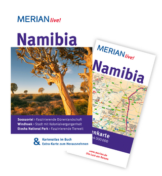 Namibia