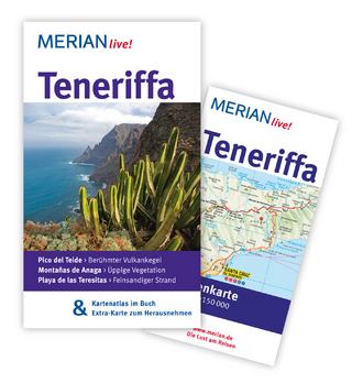 Teneriffa