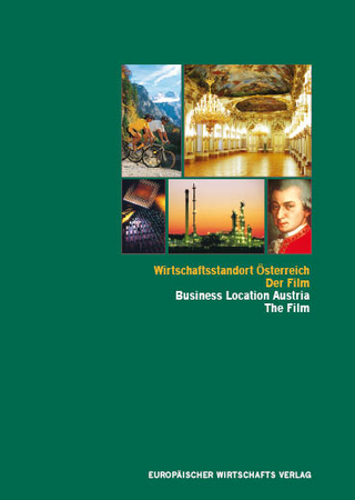 Wirtschaftsstandort Österreich, Der Film 2007