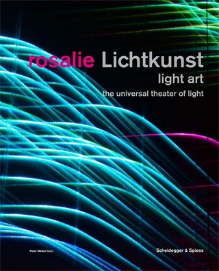 Rosalie Lichtkunst