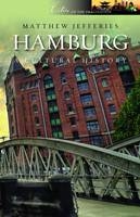 Hamburg - Matthew Jefferies