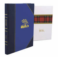 Collage - Sir Jackie Stewart