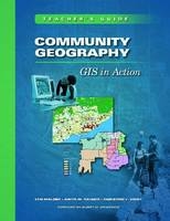 Community Geography