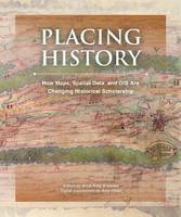 Placing History -  Knowles a