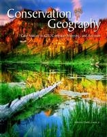 Conservation Geography