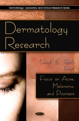 Dermatology Research - 