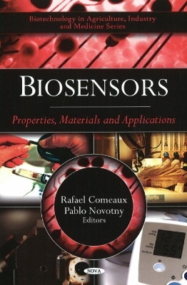 Biosensors - 
