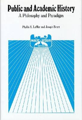 Public History Readings