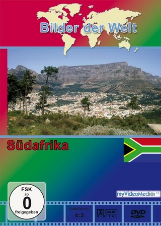 Südafrika