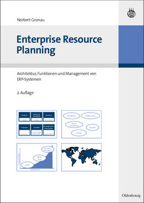 Enterprise Resource Planning