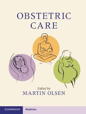 Obstetric Care - 