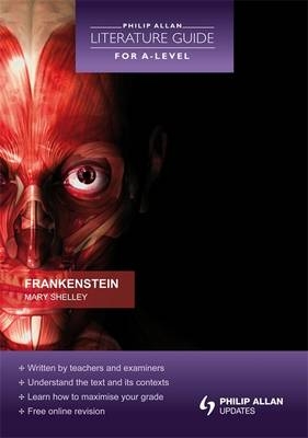 Frankenstein - Andrew Green