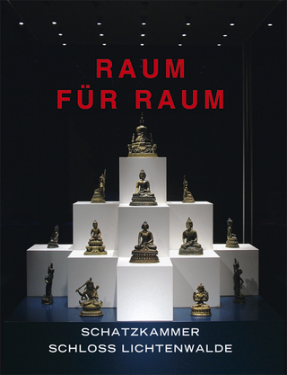 Raum für Raum