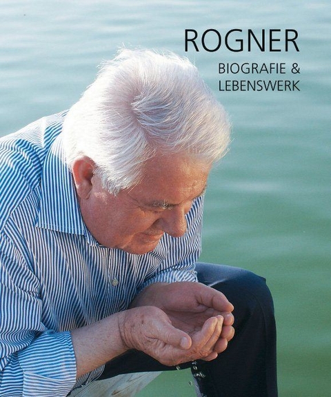 Rogner - 