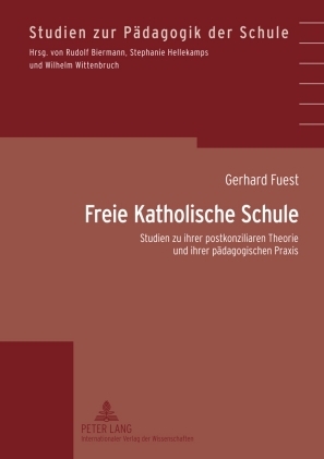 Freie Katholische Schule