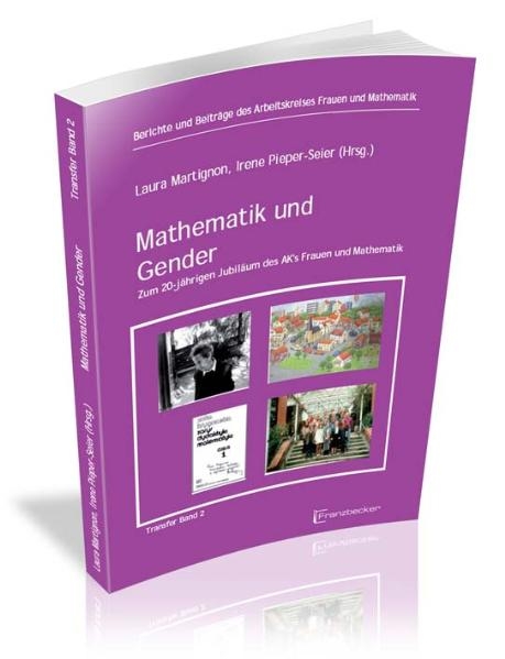 Mathematik und Gender - 
