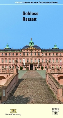 Schloss Rastatt - Sandra Eberle