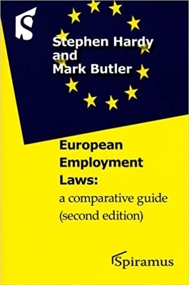 European Employment Laws