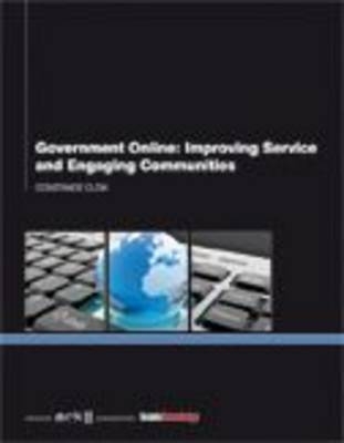 Government Online