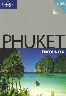 Phuket Encounter