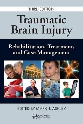 Traumatic Brain Injury
