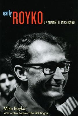 Early Royko - Mike Royko