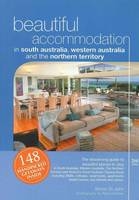 Beautiful Accommodation in South Australia, Western