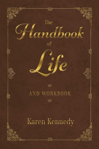 Handbook of Life