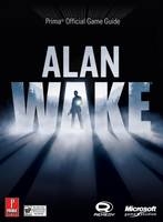 Alan Wake