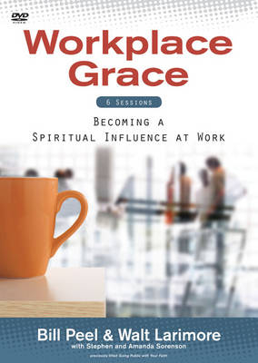 Workplace Grace
