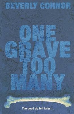 One Grave Too Many