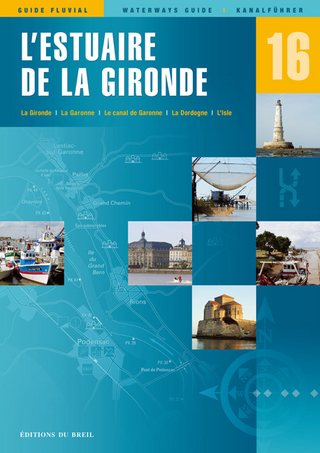 L' Estuaire de la Gironde