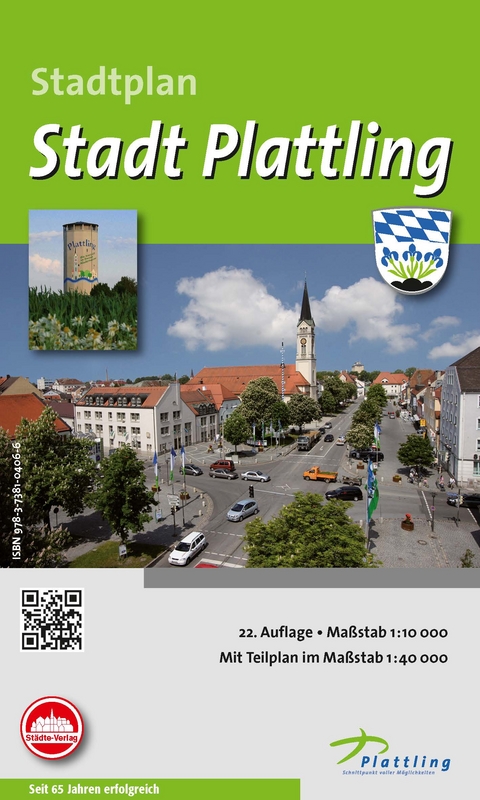 Plattling - 