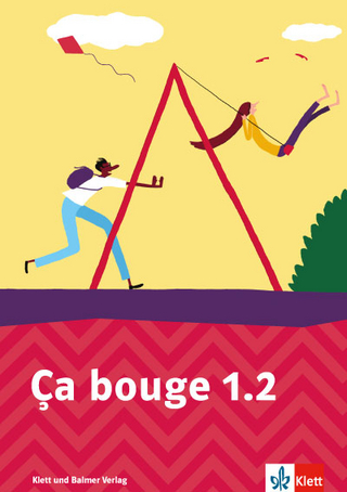 Ça bouge / Ça bouge 1.2