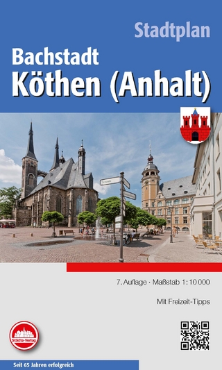 Köthen (Anhalt)