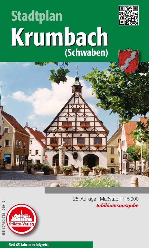 Krumbach (Schwaben) - 