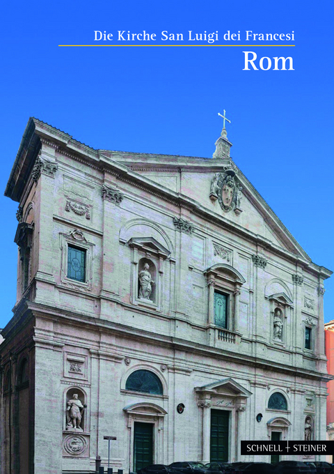 Rom - Louis Duval-Arnould, Mario Dal Bello