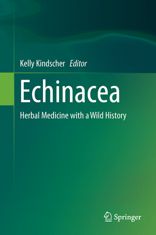 Echinacea